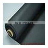 Pan-based Carbon Heat Insulation Felt for Furnace/ in the Air<400 Vacuum:>2200 thumbnail-1