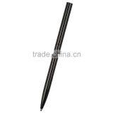 Best Sales Slim Cross Hotel Metal Ball Pen, Pen With Logo, Ball-point Pen thumbnail-5