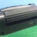 New Product Market Led Beam Lights 8 Eyes Led Effect Light 10w Spider Moving Head thumbnail-2