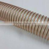 TPU HOSE thumbnail-1