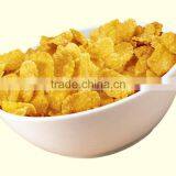 High Quality Breakfast Cereals Bulking Machine,skype: Li.sara9