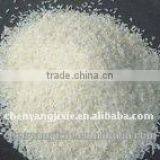 Instant Rice/Nutritional Rice Food Processing Assemble Line thumbnail-4