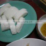 NON-GMO Food Grade Concentrated Soy Protein thumbnail-1