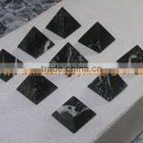 PYRAMIDS MARBLEMARBLE HANDICRAFTS thumbnail-6