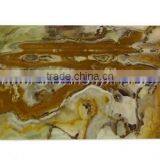 FACTORY PRODUCUNG ONYX CHAIR RAIL MOLDING COLLECTION thumbnail-2