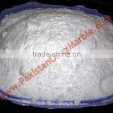 NATURAL TABLE SALT GRIND thumbnail-2