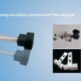 Shenzhen Catos Technology Co., Limited company overview - view 2 thumbnail