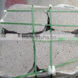 Natural China Basalt Stone Blocks for Sale thumbnail-1
