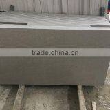 Top Quality Shay Grey Marble Tiles for Project thumbnail-4