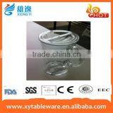 Alkaline Water Pitcher thumbnail-1