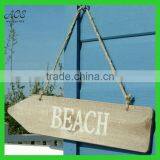 Custom Wooden Sign thumbnail-1