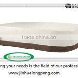 Outdoor Garden Patio Waterproof Furniture Cover,Protection From Rain,Dust,Snow