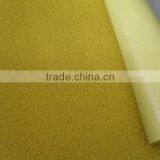 Pvc Coil Mat Pvc Mat thumbnail-1