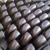 GOST 17375 Seamless Elbow thumbnail-3