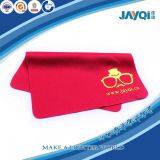 Custom Print Jewellery Cleaning Cloth thumbnail-3