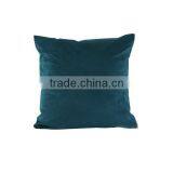 Hot Sale Backrest Floor Cushion For Home thumbnail-3