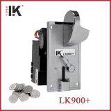 High Quality Fast Coin Acceptor for Game Machine thumbnail-2