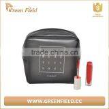 Promotional PVC Cosmetic Small Makeup Bag for Girl thumbnail-1