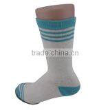 Trade Assurance Cheapest Custom Sports Compression Socks thumbnail-4