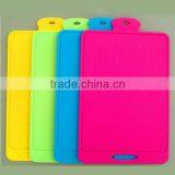 Kitchenware Essential Silicone Cutting Board thumbnail-1