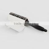 Home Cleaning Cloths Cleaning Sticky Lint Roller thumbnail-3