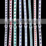 Made in China Wool Felt Key Chain thumbnail-1