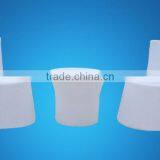 2017 Sigma16 Colors Change LED Cheap Used Home Modern Bar Furniture thumbnail-1