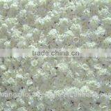 Hot Sell Rose Wall Artifical for Decor thumbnail-1