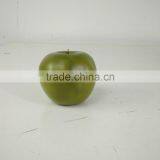 Artificial Strawberry Apple Pear Decorative Fruits thumbnail-3