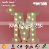 Fairground Marquee Light thumbnail-4