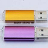 Bulk Promotional 1Gb USB Flash Drives Export thumbnail-2