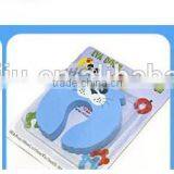 Small Order Animal EVA Plastic Door Stopper thumbnail-2