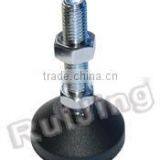 Plastic Fixed Foot thumbnail-1