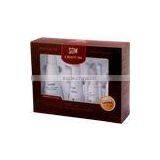 Depilatory Skin Removal thumbnail-1