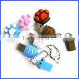 Different Styles of Silicone USB Cover thumbnail-1