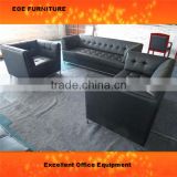Modern sofa set furniture