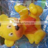 Vinyl Toy DIY Vinyl Toy Manufacturers Vinyl Toy Vinyl Squeaky Dog Toys thumbnail-3