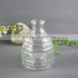 Colored Glass Wasp Trap Hanging Glass Bee Catcher / Glassware thumbnail-3