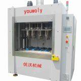 Hot Melt Welding Machine For PCB Board