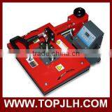 Top Selling Popular Sublimation 8 in 1 Combo Machine thumbnail-6