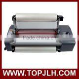 Cheap Wholesale Laminating Film Roll Cutting Machine