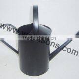 Water Cane Antique Metal For Garden | Cheap Matel Canes thumbnail-1