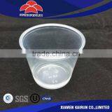 Best Quality!! Wholesale Modern Competitive Price Distinctive Plastic Portion Cups thumbnail-2