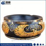 New Design Classic Low Price Laughing Buddha Statues thumbnail-6