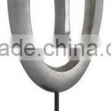 Antique Sculpture thumbnail-1