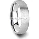 Wedding Party Silver Plated Napkin Ring for Sale thumbnail-1