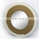 Most Popular Decorative Wall Mirrors thumbnail-1