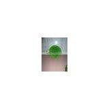 SJZJN 1408 Hot Sale Green Grass Made Ball High Simulation Green Grass Made In China High Quality thumbnail-3