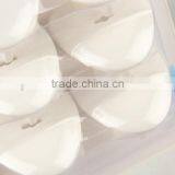 7PC UK-standard Safety Socket Cover, Baby Protection thumbnail-3