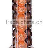 24PCS DOLCE GUSTO COFFEE CAPSULE HOLDER thumbnail-2